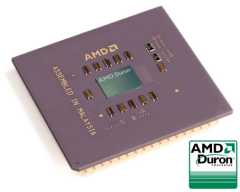 amd_duron_cpga.jpg