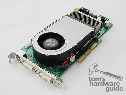 card-overview.jpg