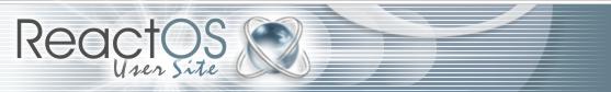 reactOS.jpg