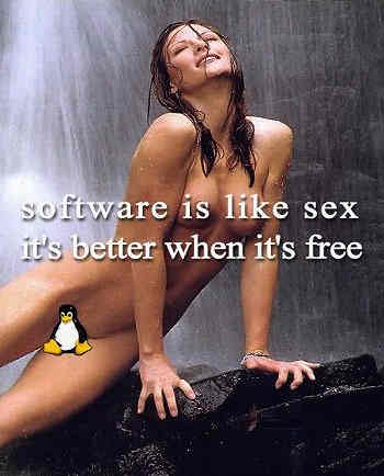 software_sex.jpg